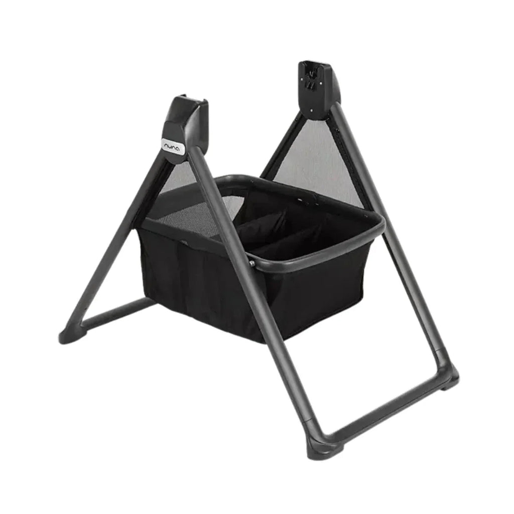 Nuna Mixx Series Stand