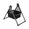 Nuna Mixx Series Stand