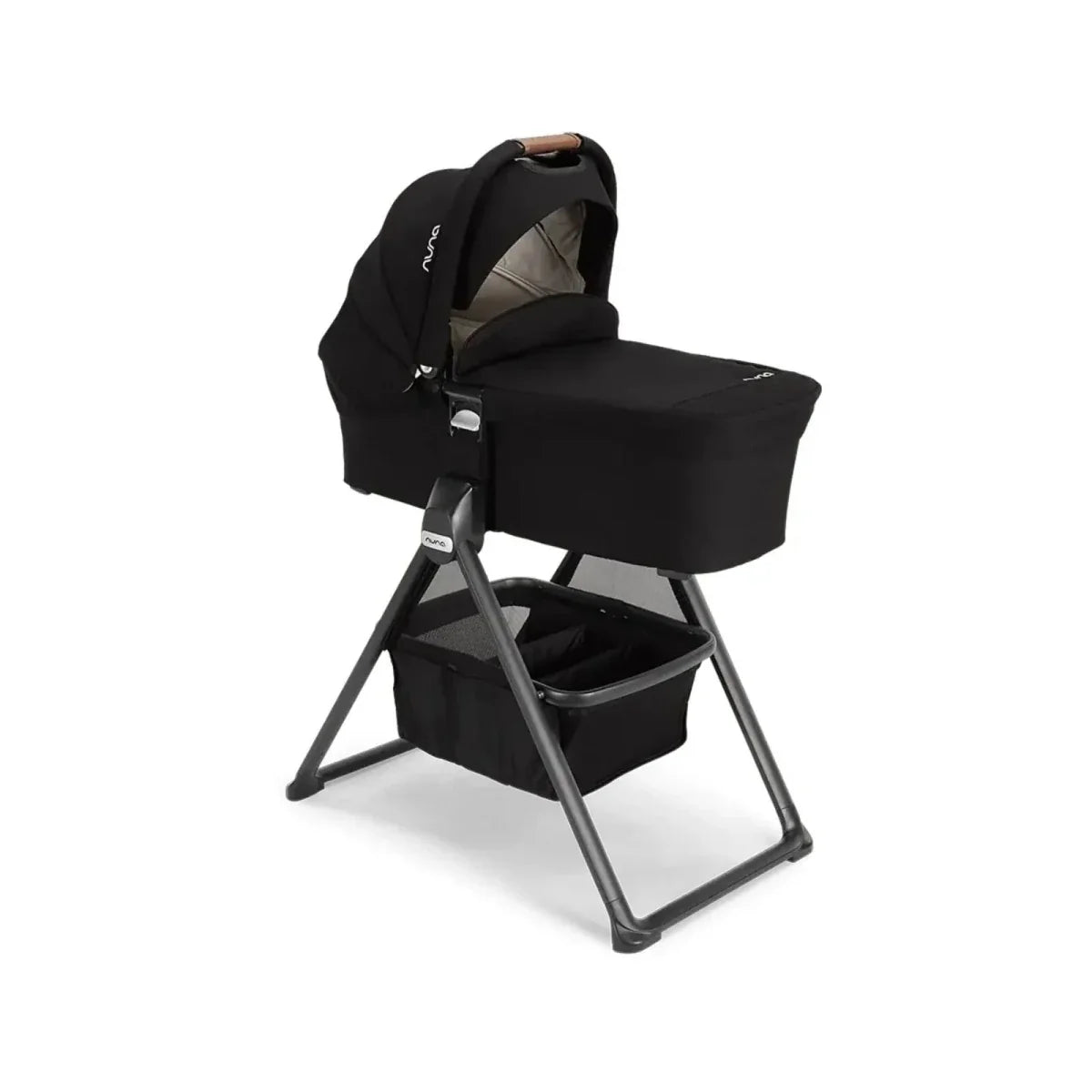 Nuna Mixx Series Stand