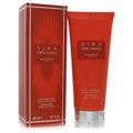 Jean Patou Sira Des Indes Body Lotion 6.7 oz / 200 ml for Women