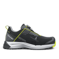 Solid Gear SG80125 Haze 2 Low Safety Trainers Shoe
