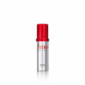 SHISEIDO Fino Premium Touch Penetration Essence Hair Oil 70ml