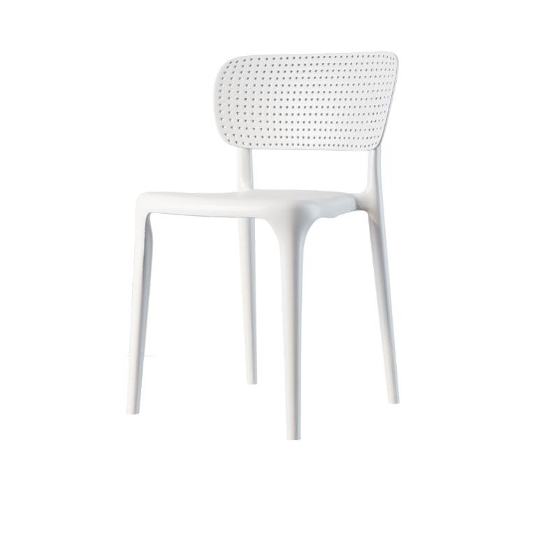 Bob Dining Chair