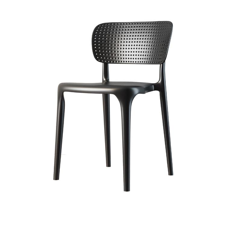 Bob Dining Chair