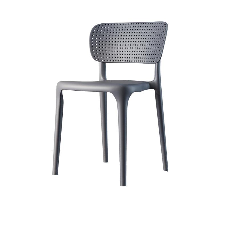 Bob Dining Chair