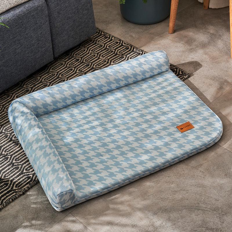 Tacchini Pet Bed, Dog Bed, Cat Bed