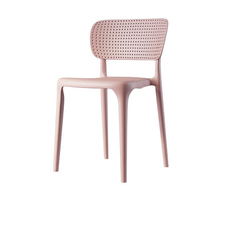 Bob Dining Chair