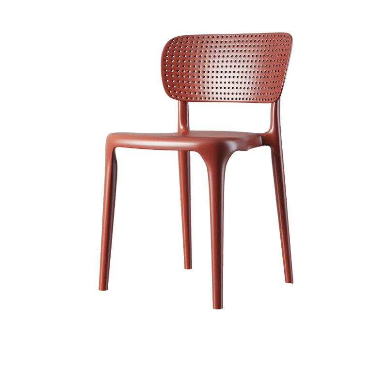 Bob Dining Chair