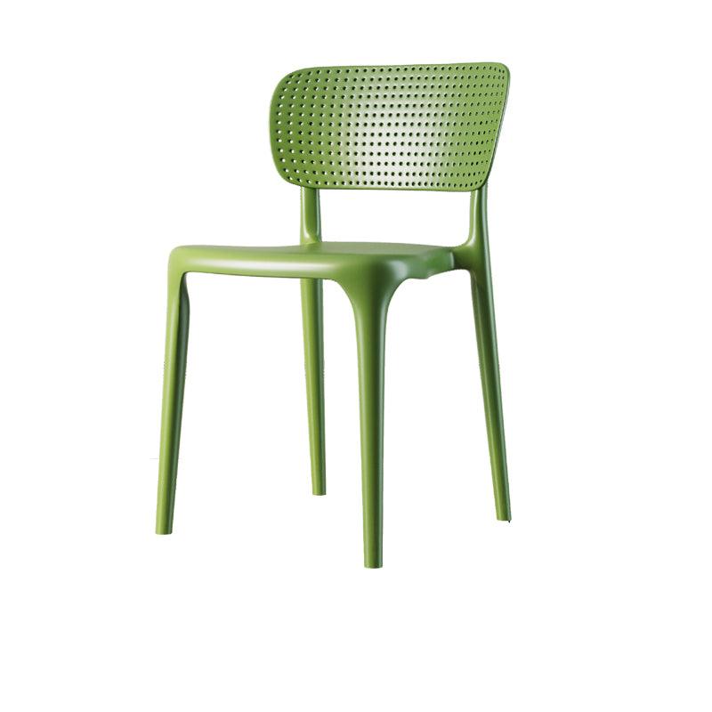 Bob Dining Chair