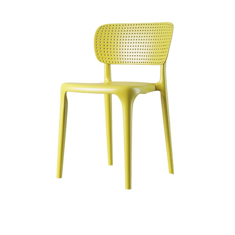 Bob Dining Chair