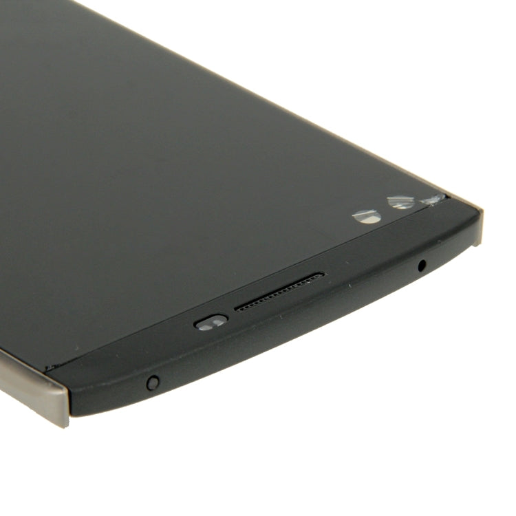 LCD Screen and Digitizer Full Assembly with Frame for LG V10 H960 H961 H968 H900 VS990, For LG V10 H960, For V10, For V10 with Frame Blue