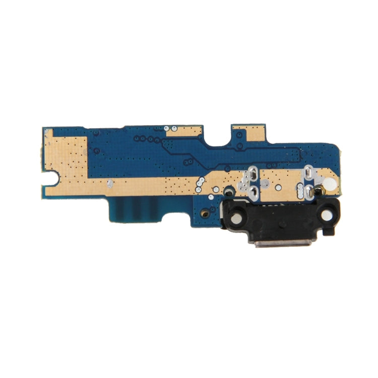 Keypad Board & Charging Port Flex Cable  for Xiaomi Mi 4i, For Xiaomi Mi 4i