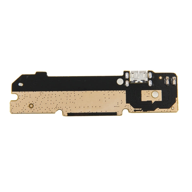 Keypad Board & Charging Port Flex Cable  for Xiaomi Redmi Note 3(Dual Network Version), For Xiaomi Redmi Note 3(Dual Network Version)