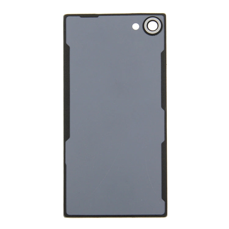 Original Back Battery Cover for Sony Xperia Z5 Compact, For Xperia Z5 Compact Original, For Sony Xperia Z5 Compact, For Xperia Z5 Compact