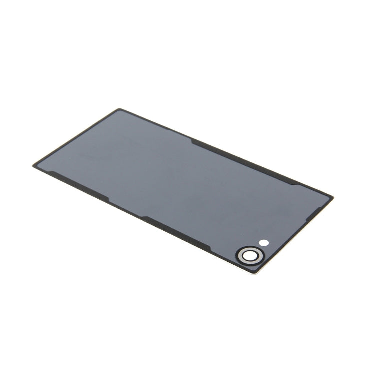 Original Back Battery Cover for Sony Xperia Z5 Compact, For Xperia Z5 Compact Original, For Sony Xperia Z5 Compact, For Xperia Z5 Compact