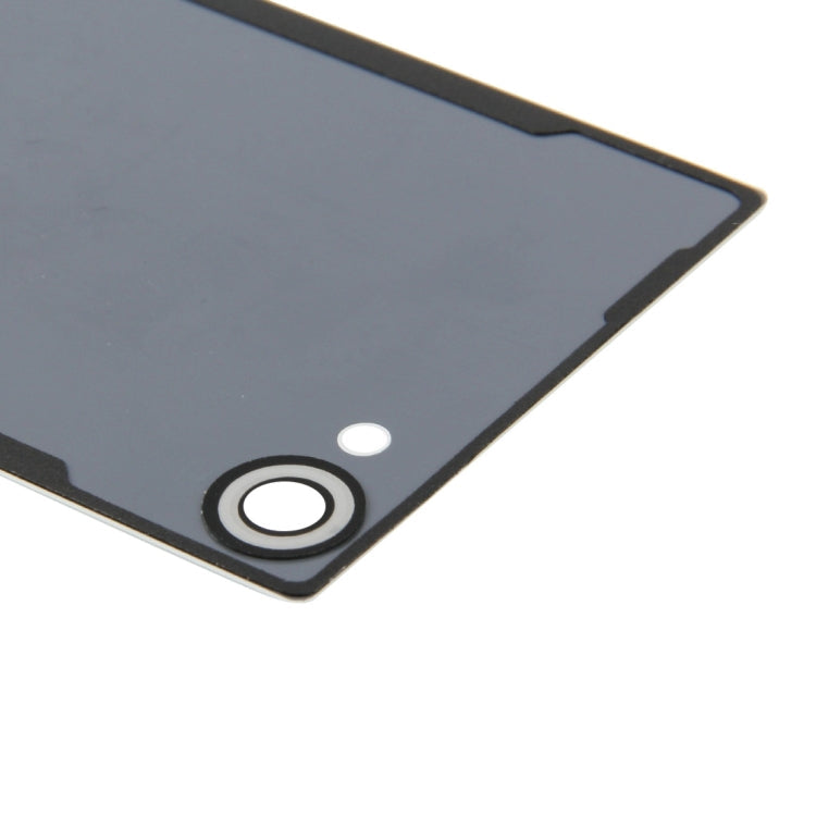 Original Back Battery Cover for Sony Xperia Z5 Compact, For Xperia Z5 Compact Original, For Sony Xperia Z5 Compact, For Xperia Z5 Compact