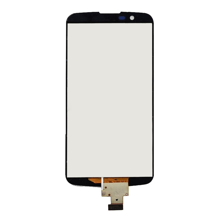 LCD Screen and Digitizer Full Assembly for LG K10 Lte / K10 2016 / K410 / K420 / K420N / K430 / K430DS / K430DSF / K430DSY , For LG K10 LTE, For K10 LTE K430DS / K410 / K420n, For K10 LTE K430DS / K410 / K420n Gold