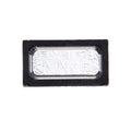 Earpiece Speaker / Xperia Z5 Speaker Ringer Buzzer for Sony Xperia Z3 Compact & Z4, For Xperia Z5