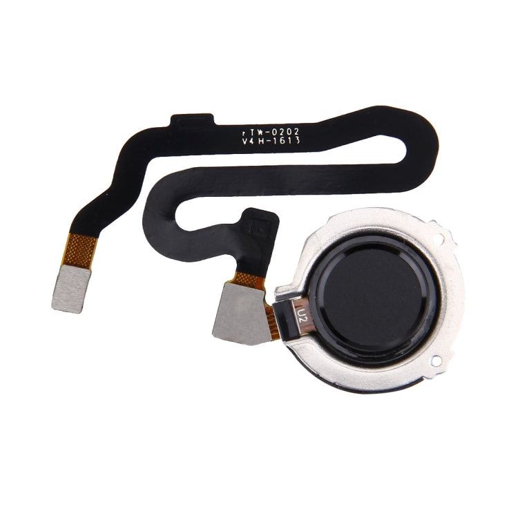 For Huawei Honor 8 Fingerprint Button Flex Cable, For Honor 8, For Huawei Honor 8