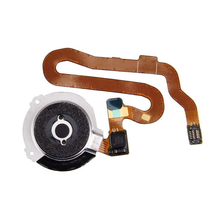 For Huawei Honor 8 Fingerprint Button Flex Cable, For Honor 8, For Huawei Honor 8