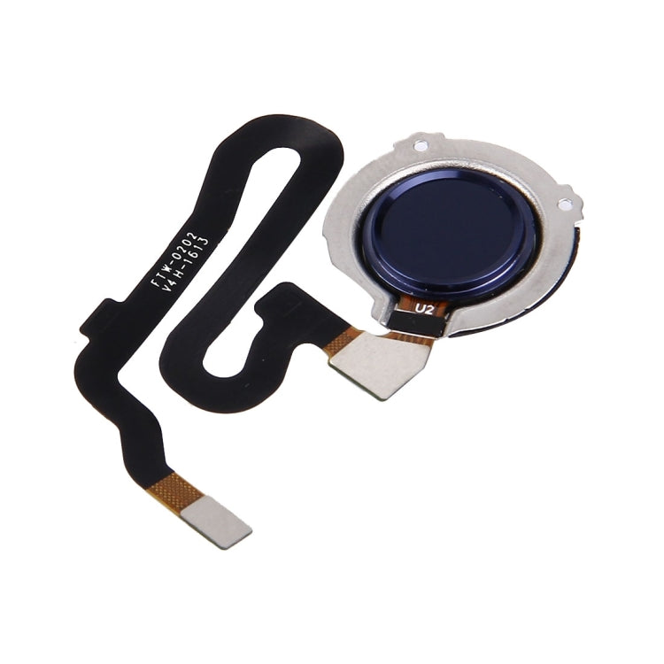For Huawei Honor 8 Fingerprint Button Flex Cable, For Honor 8, For Huawei Honor 8