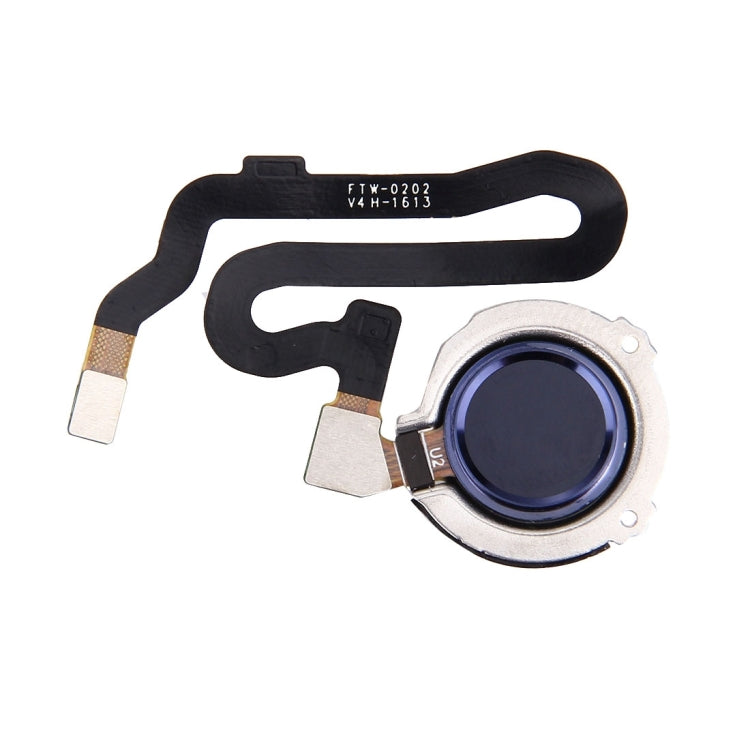 For Huawei Honor 8 Fingerprint Button Flex Cable, For Honor 8, For Huawei Honor 8