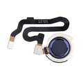 For Huawei Honor 8 Fingerprint Button Flex Cable, For Honor 8, For Huawei Honor 8