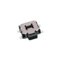 Power Button for Nokia Lumia 520 / 620 / 630 / 710 / 635 / 930 , For Nokia Lumia 520
