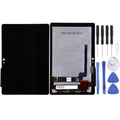 LCD Screen and Digitizer Full Assembly for Amazon Kindle Fire HDX 7 inch , For Kindle HDX 7 Black