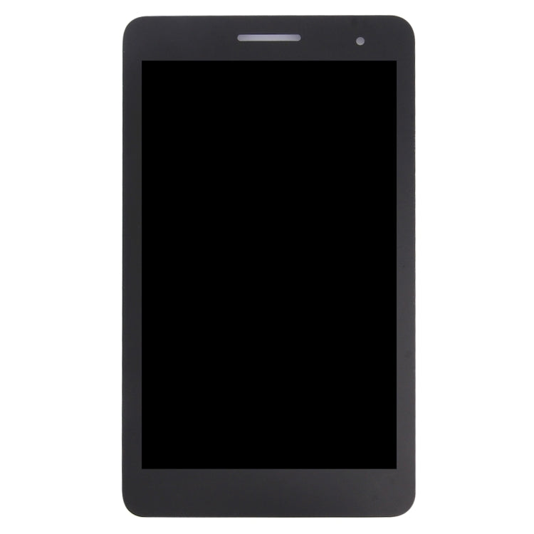 OEM LCD Screen For Huawei MediaPad T1 7.0 / Honor Play MediaPad T1 / T1-701 with Digitizer Full Assembly (Black)