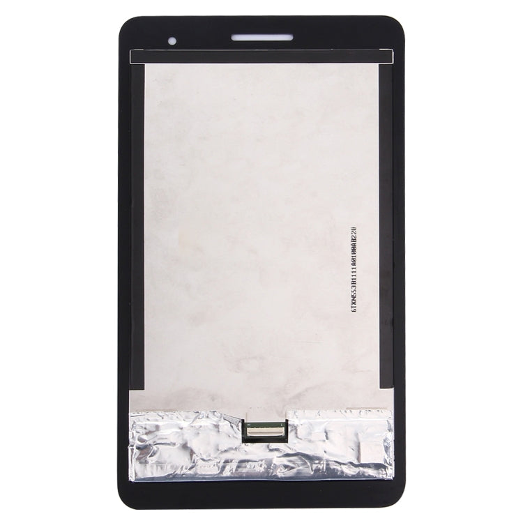 OEM LCD Screen For Huawei MediaPad T1 7.0 / Honor Play MediaPad T1 / T1-701 with Digitizer Full Assembly (Black)