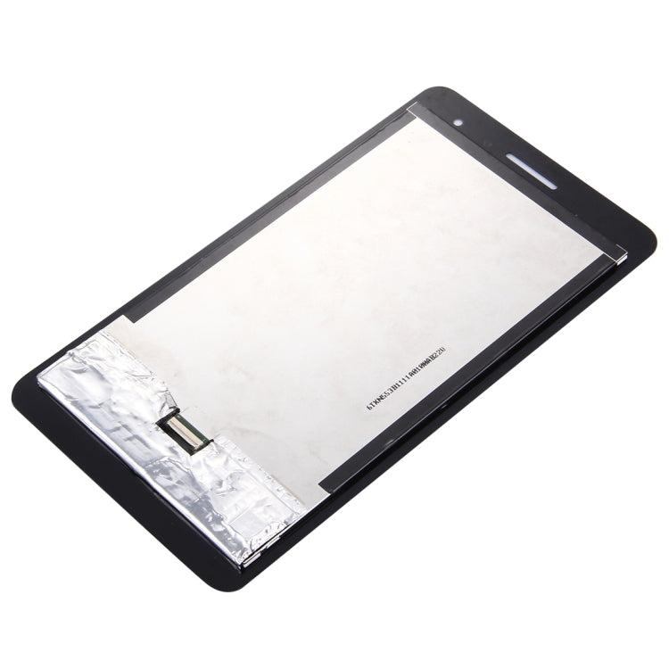 OEM LCD Screen For Huawei MediaPad T1 7.0 / Honor Play MediaPad T1 / T1-701 with Digitizer Full Assembly (Black)