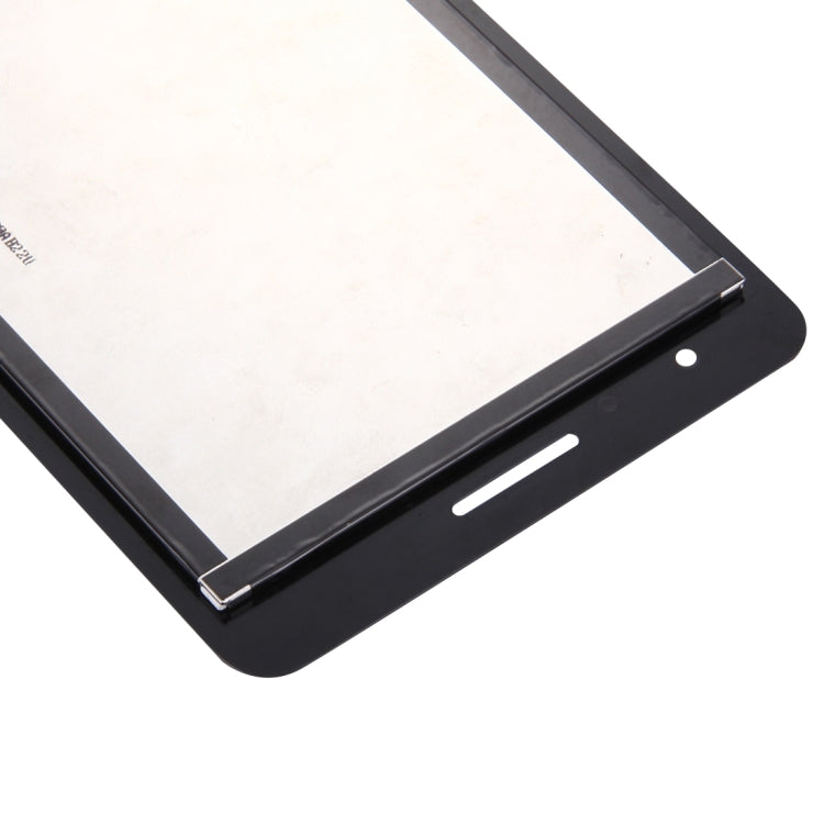 OEM LCD Screen For Huawei MediaPad T1 7.0 / Honor Play MediaPad T1 / T1-701 with Digitizer Full Assembly (Black)