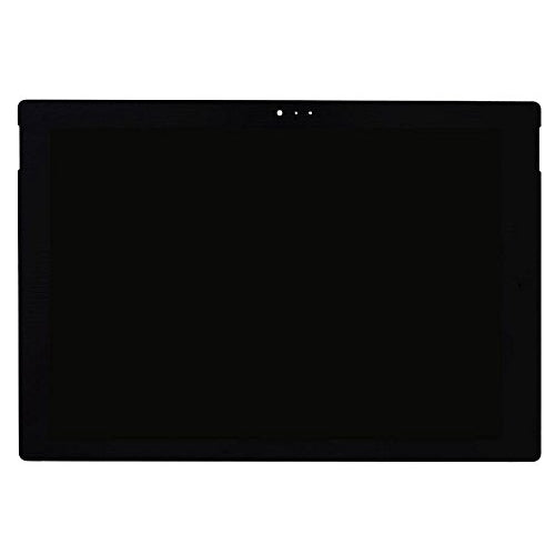 OEM LCD Screen for Microsoft Surface Pro 3 / 1631 / TOM12H20 with Digitizer Full Assembly