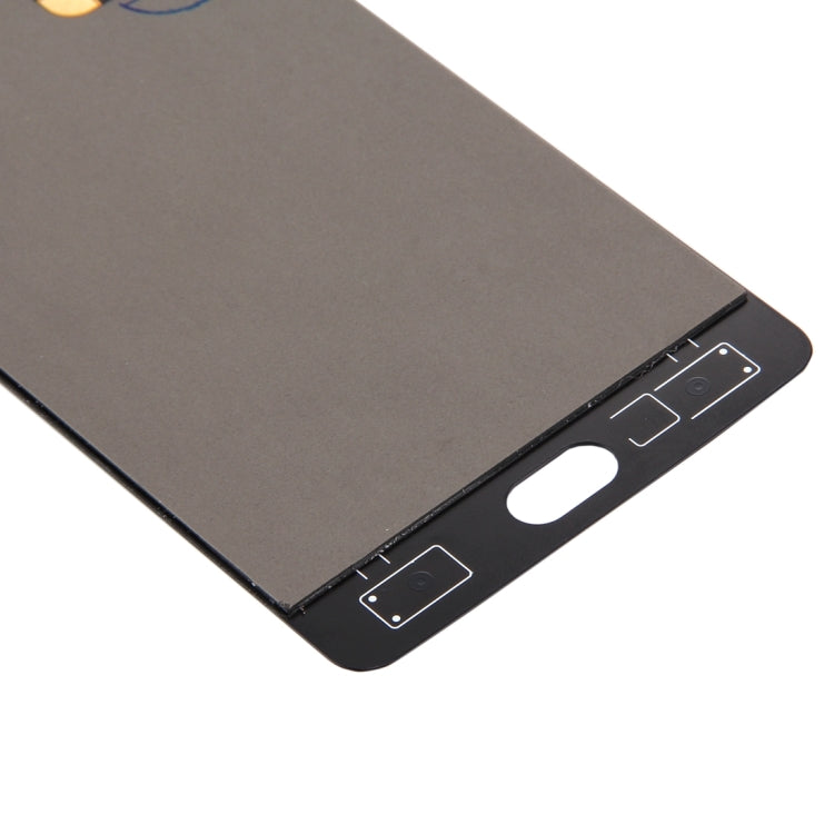 For OnePlus 3 (A3003 Version) Digitizer Full Assembly Original LCD Screen, For OnePlus 3 A3003 Black, For 3 A3003