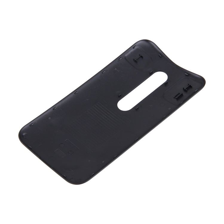 Original Battery Back Cover for Motorola Moto G (3rd Gen.) , For Moto G (3rd Gen.), For Motorola Moto G (3rd Gen)