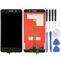 For Huawei Honor 5A LCD Screen and Digitizer Full Assembly, Honor 5A, For Huawei Honor 5A