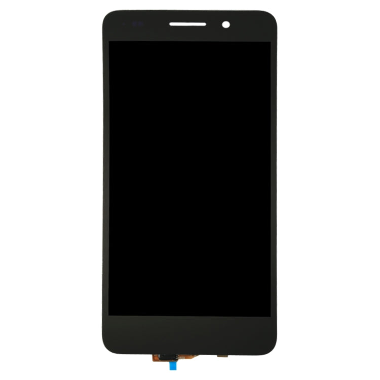 For Huawei Honor 5A LCD Screen and Digitizer Full Assembly, Honor 5A, For Huawei Honor 5A