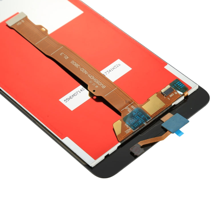For Huawei Honor 5A LCD Screen and Digitizer Full Assembly, Honor 5A, For Huawei Honor 5A