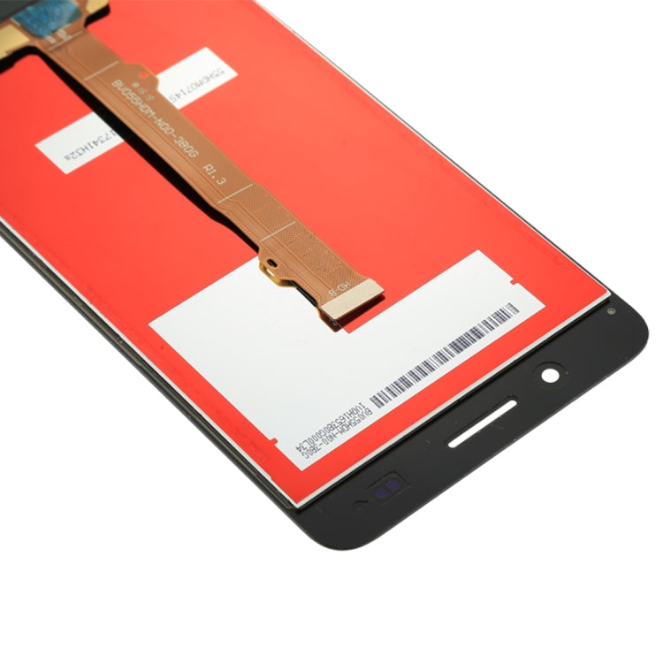 For Huawei Honor 5A LCD Screen and Digitizer Full Assembly, Honor 5A, For Huawei Honor 5A