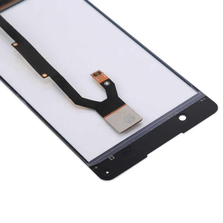 Touch Panel for Sony Xperia E5