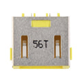 DC Power Jack Conector for Lenovo IdeaPad Yoga 11 11S 13 PJ579