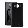 Battery Back Cover for Microsoft Lumia 950 , For MicroSoft Lumia 950, For Lumia 950
