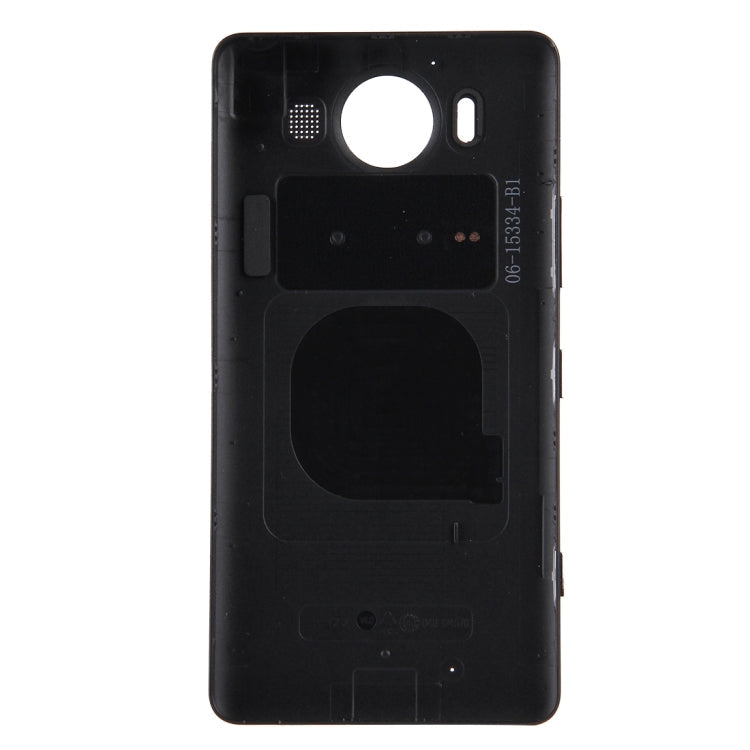 Battery Back Cover for Microsoft Lumia 950 , For MicroSoft Lumia 950, For Lumia 950
