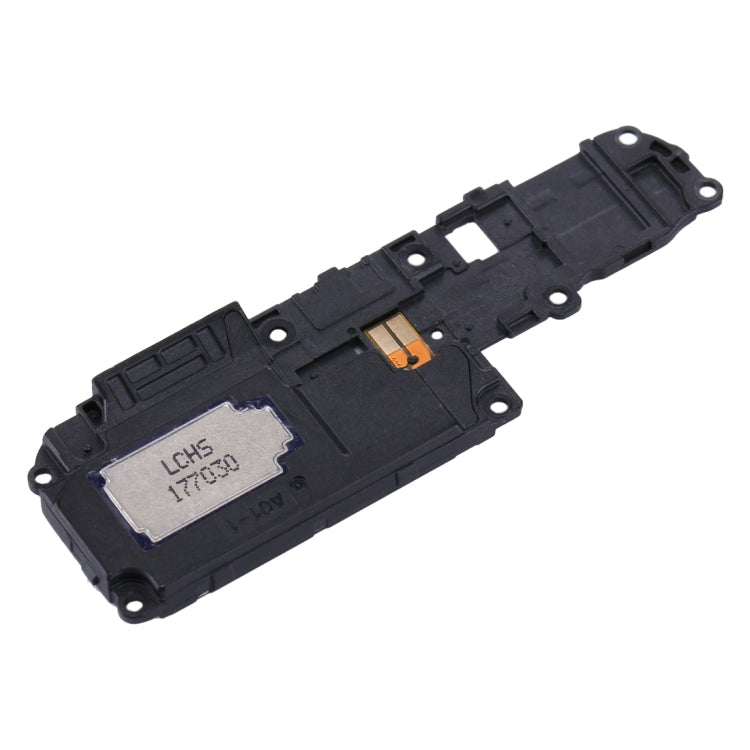 For Huawei Honor 9 Lite Speaker Ringer Buzzer, Honor 9 Lite