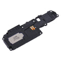 For Huawei Honor 9 Lite Speaker Ringer Buzzer, Honor 9 Lite