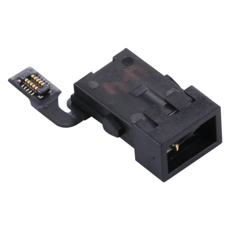 For Huawei Honor 9 Earphone Jack Flex Cable, For Honor 9