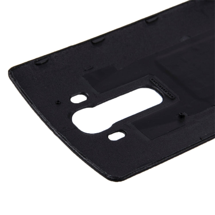 Back Cover with NFC Sticker for LG G4