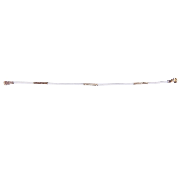 Signal Antenna Wire Flex Cable for Sony Xperia miro / ST23, For Xperia miro / ST23i