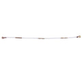 Signal Antenna Wire Flex Cable for Sony Xperia miro / ST23, For Xperia miro / ST23i